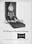 Zenith 1949 01.jpg